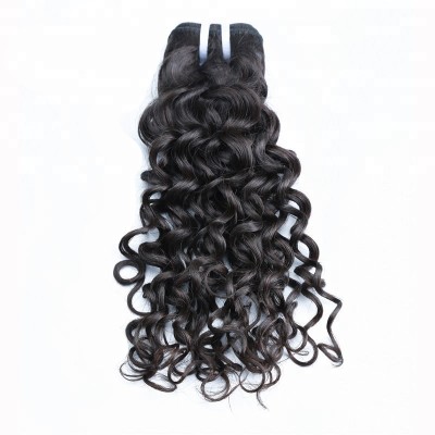 Wholesale mink virgin brazilian hair bundle,remy hair 100 brazilian human hair weave,raw brazilian virgin cuticle aligned hair